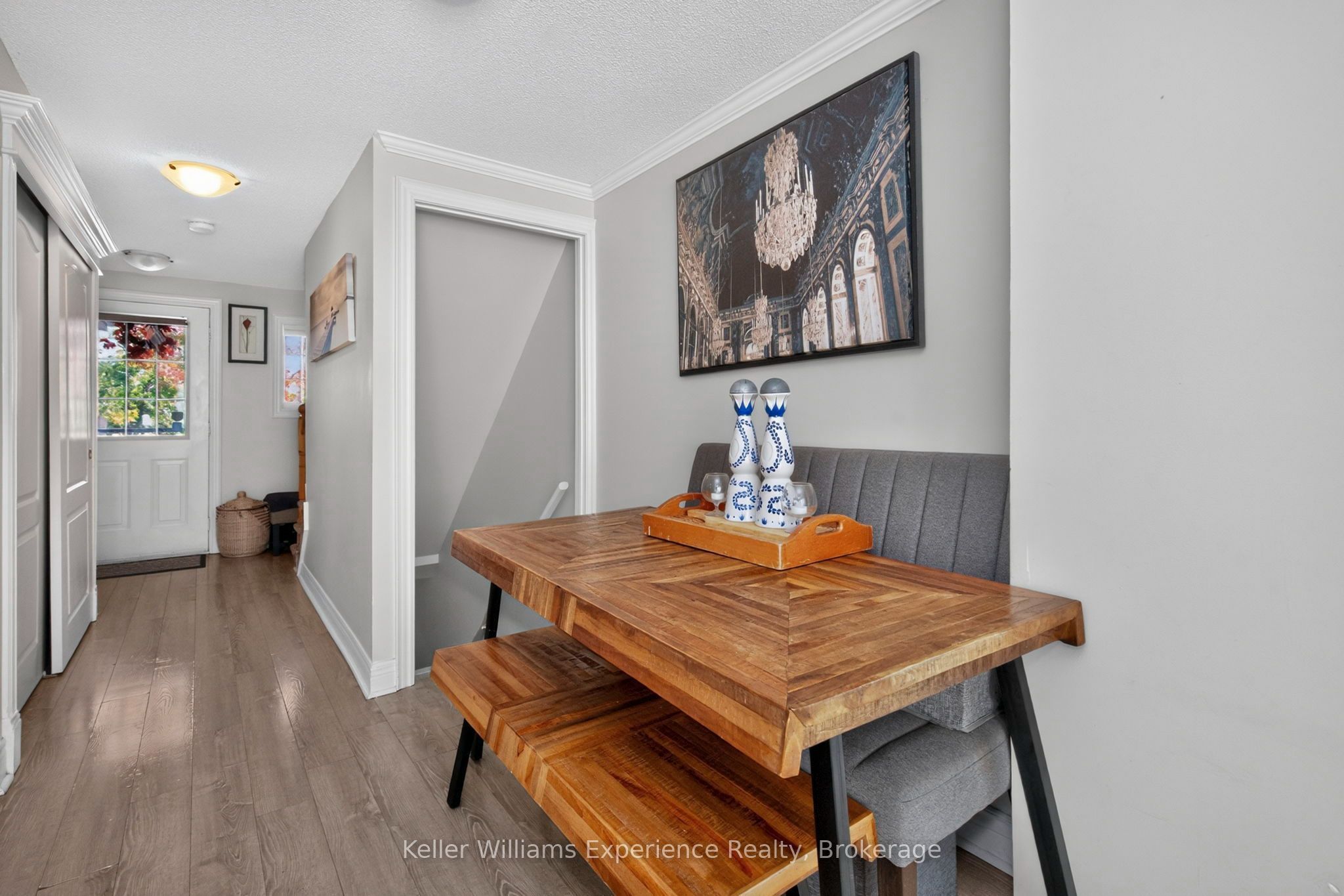 54 Quinlan Road Property Photo 13