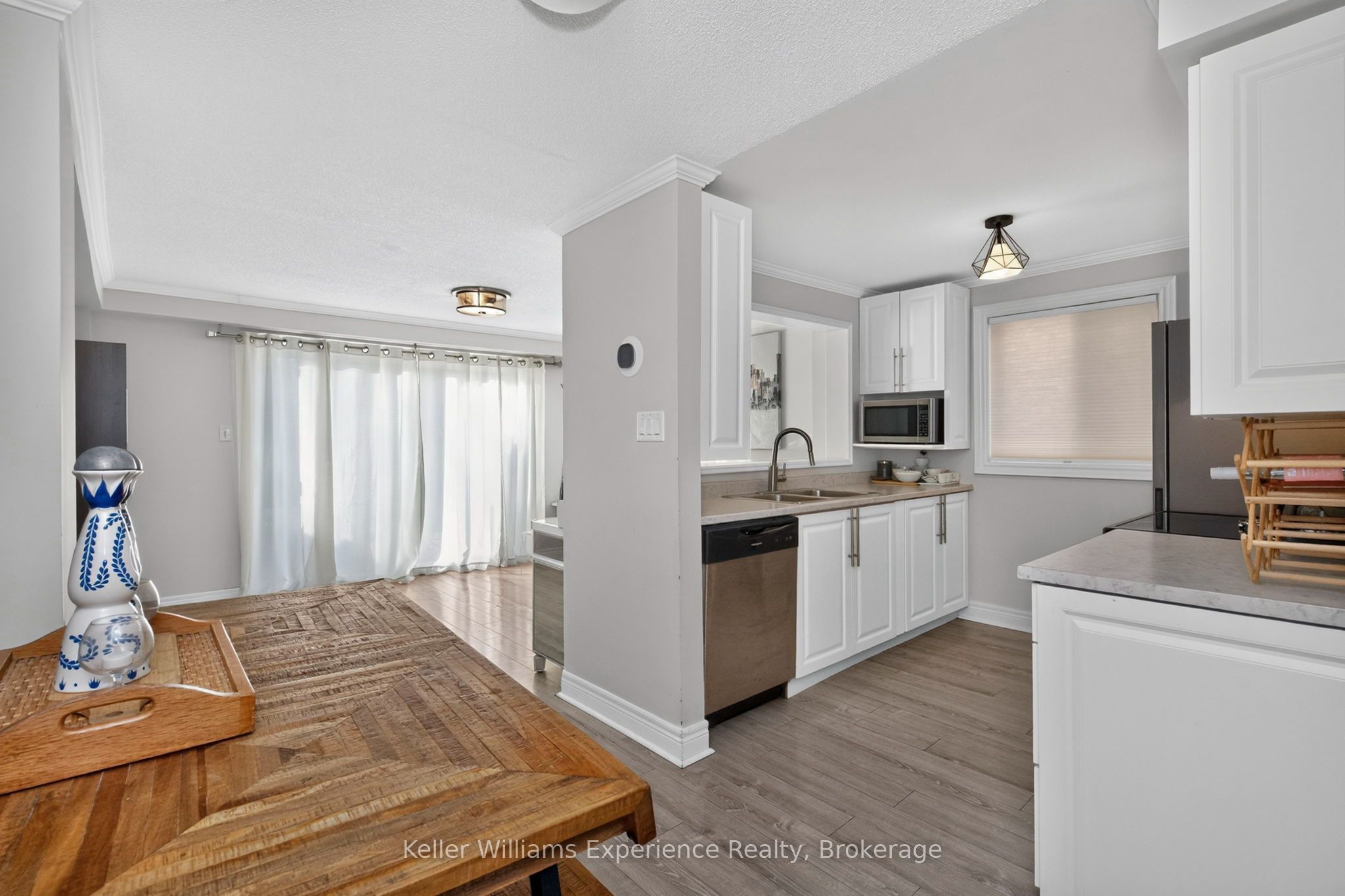 54 Quinlan Road Property Photo 14