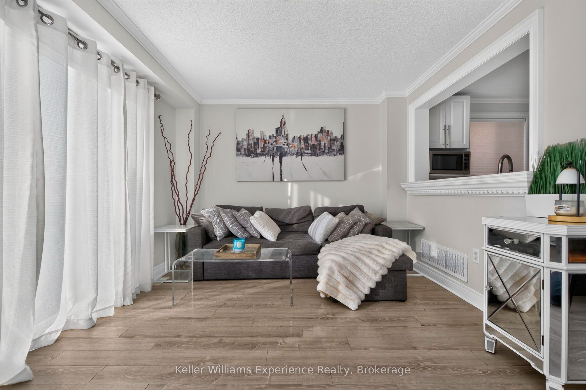 54 Quinlan Road Property Photo 15