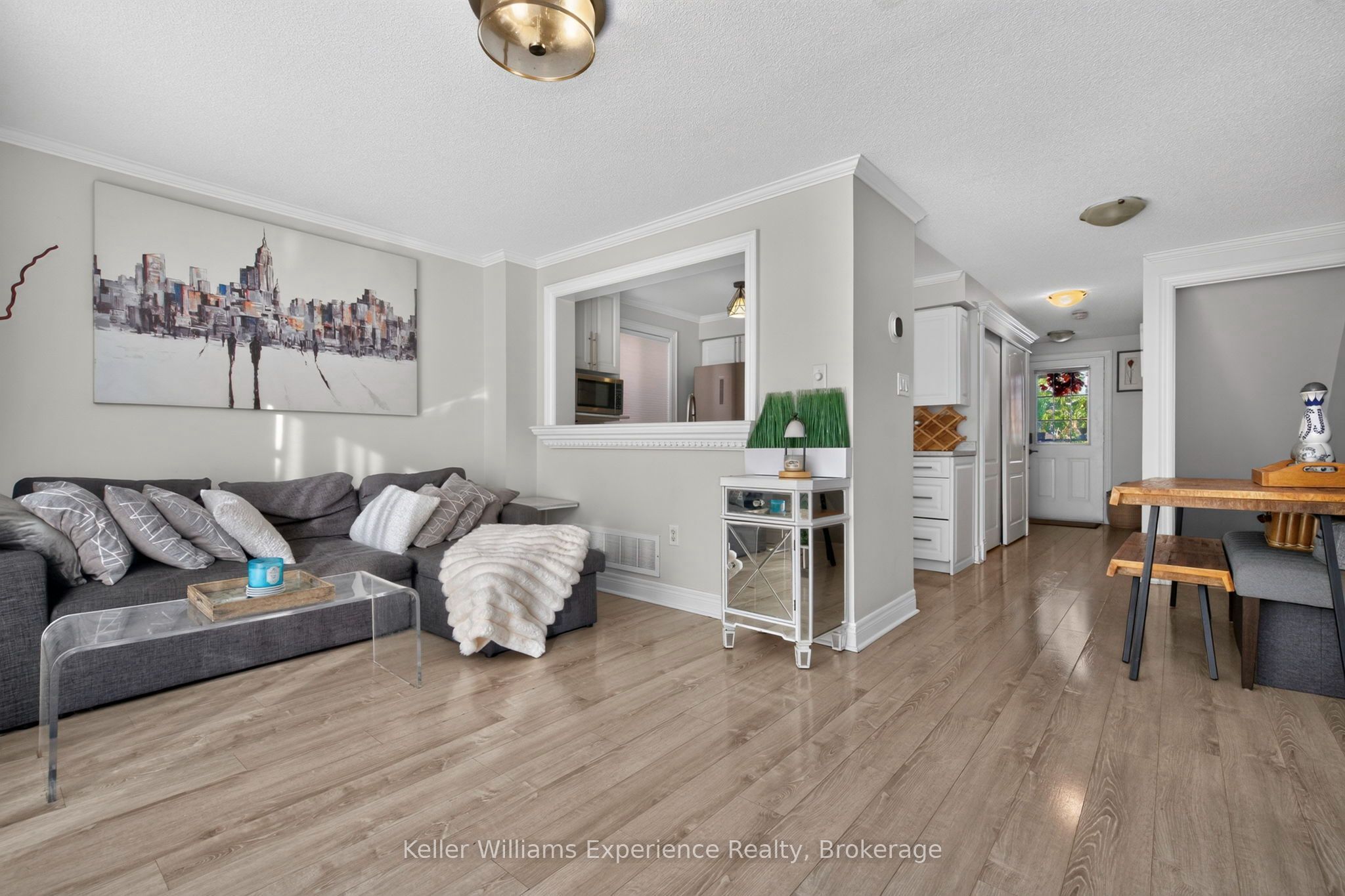 54 Quinlan Road Property Photo 16