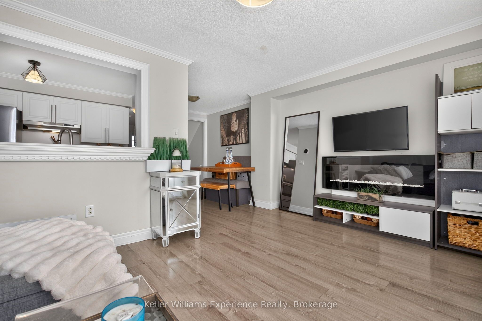 54 Quinlan Road Property Photo 17