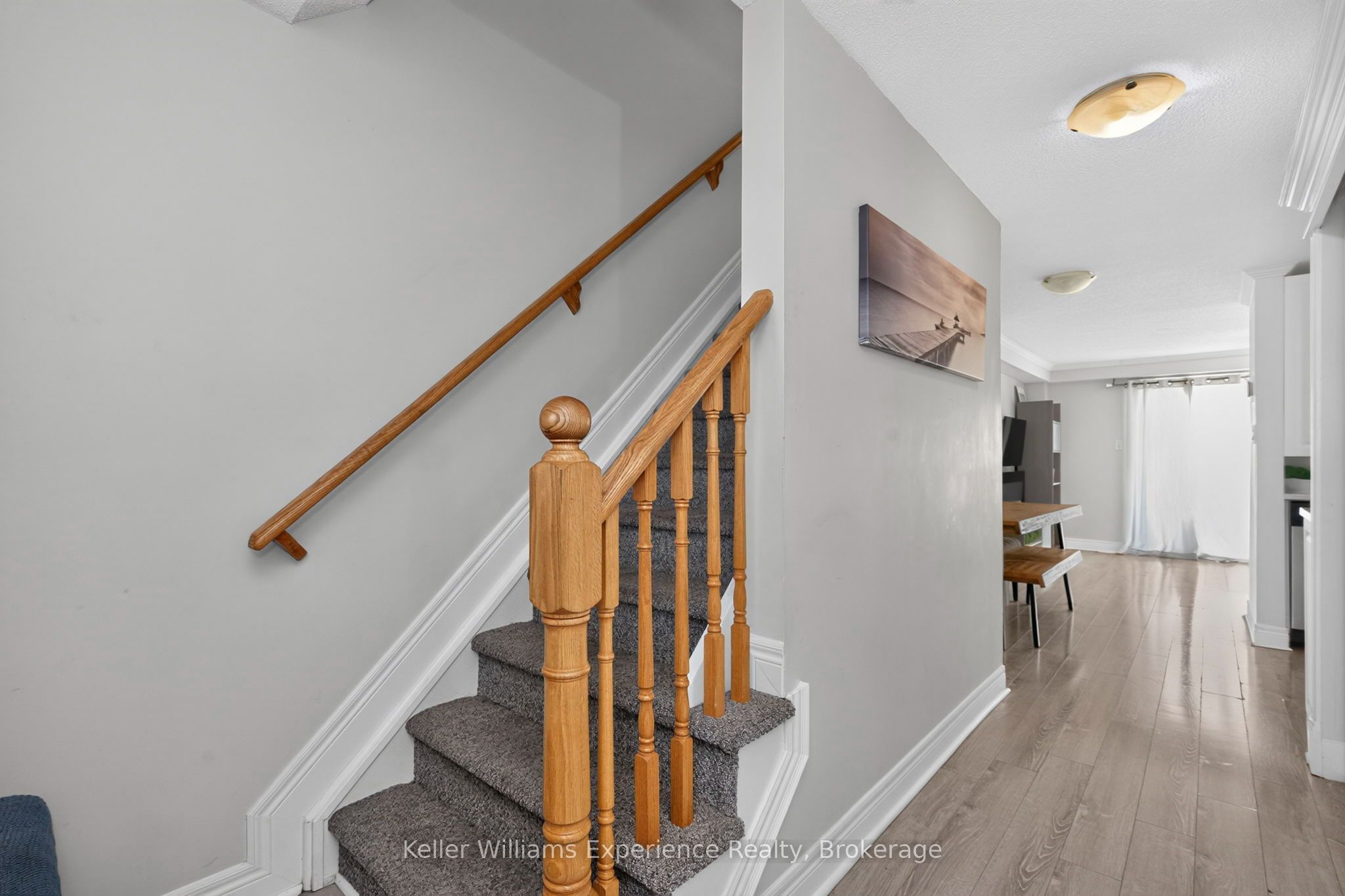 54 Quinlan Road Property Photo 18