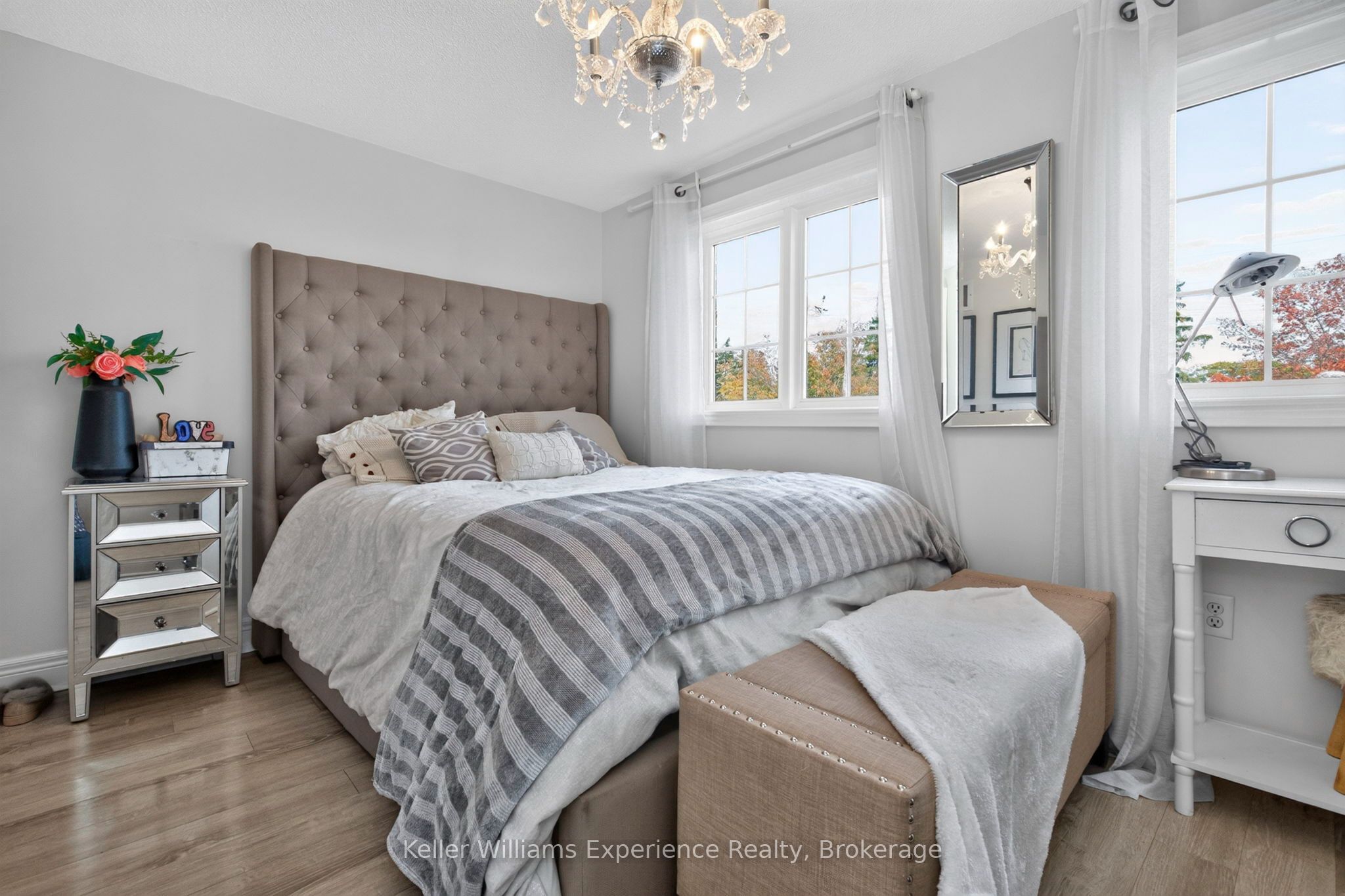 54 Quinlan Road Property Photo 19