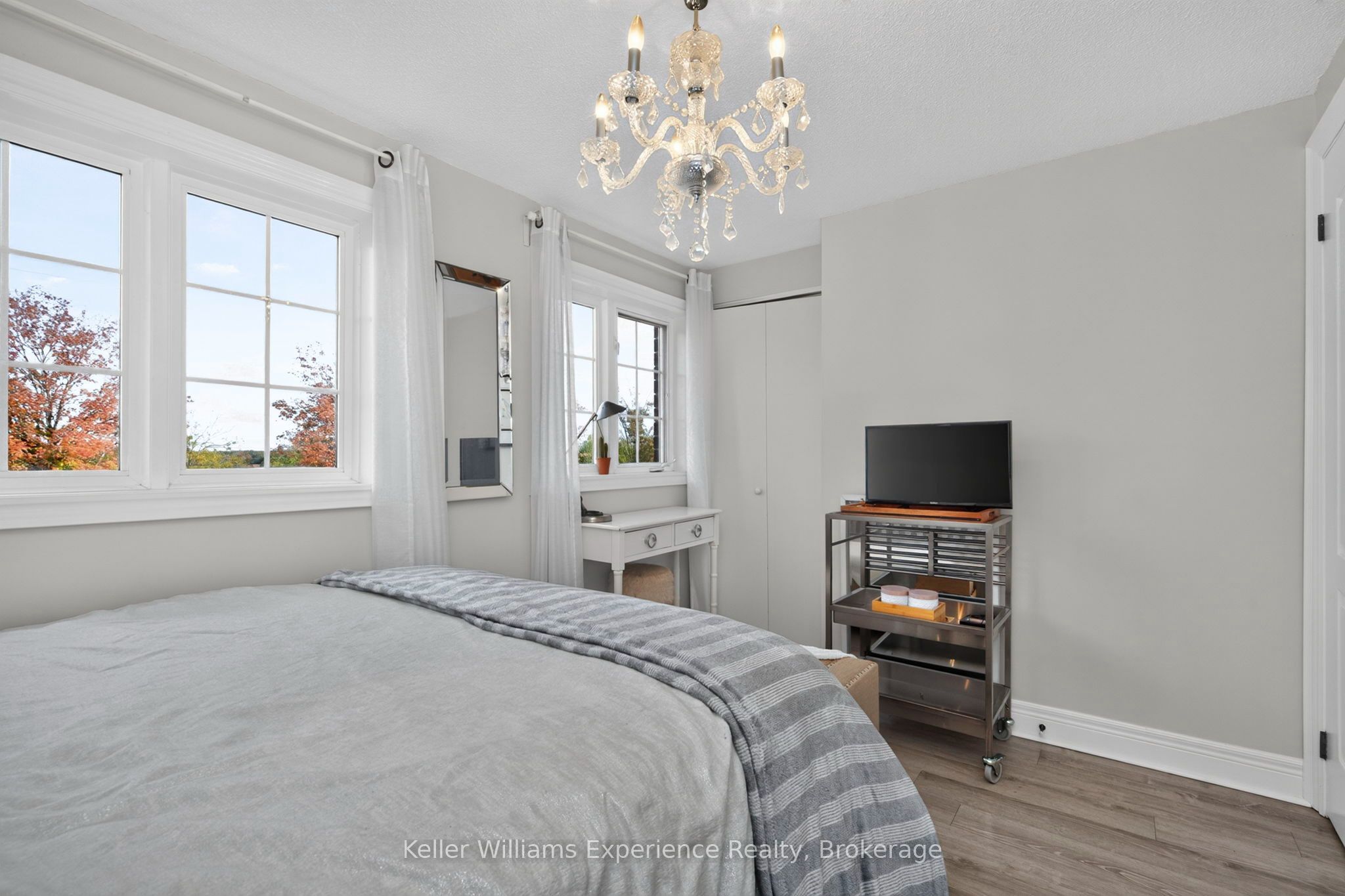 54 Quinlan Road Property Photo 20