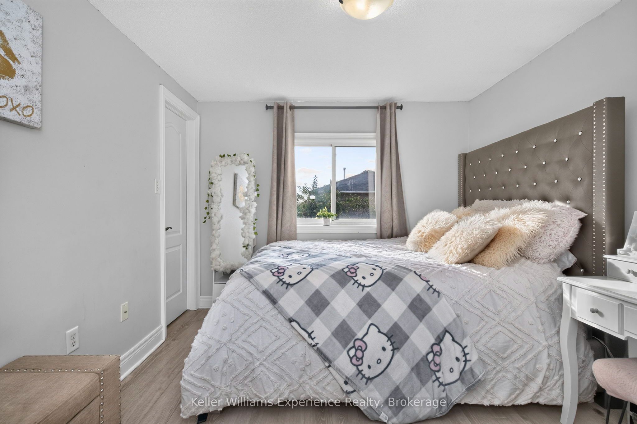 54 Quinlan Road Property Photo 21