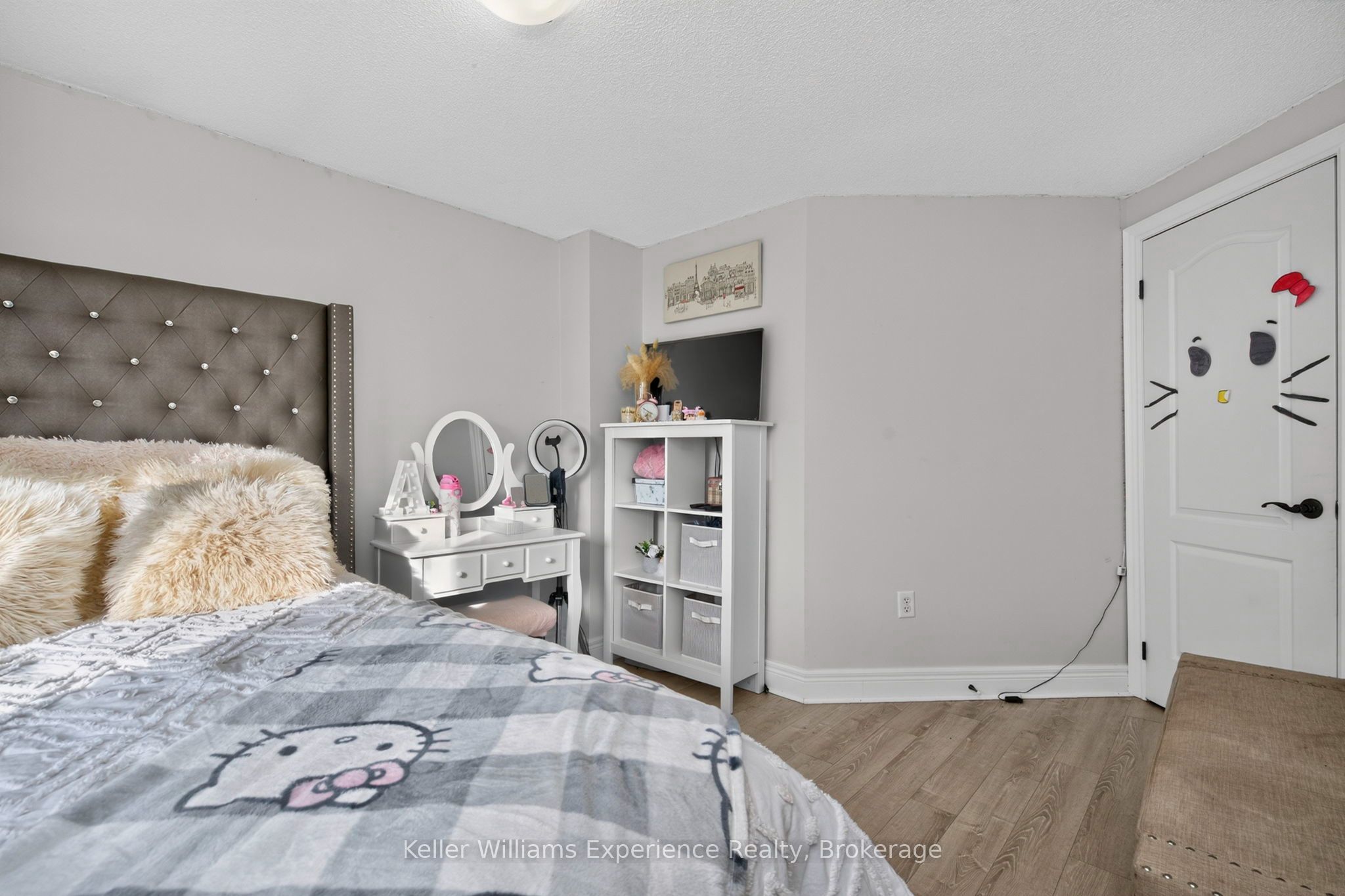 54 Quinlan Road Property Photo 22