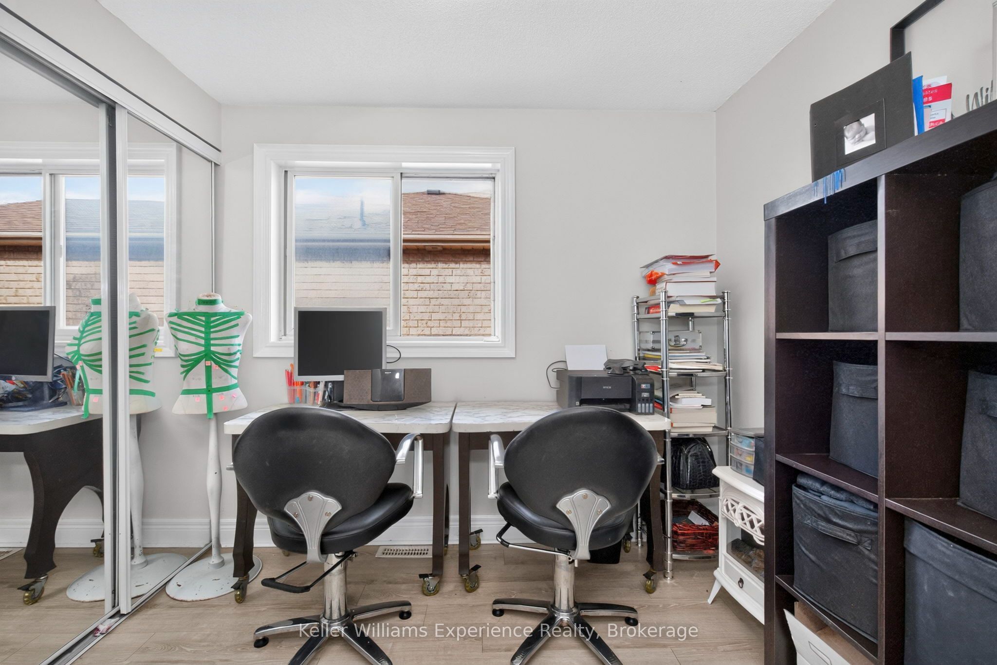 54 Quinlan Road Property Photo 23