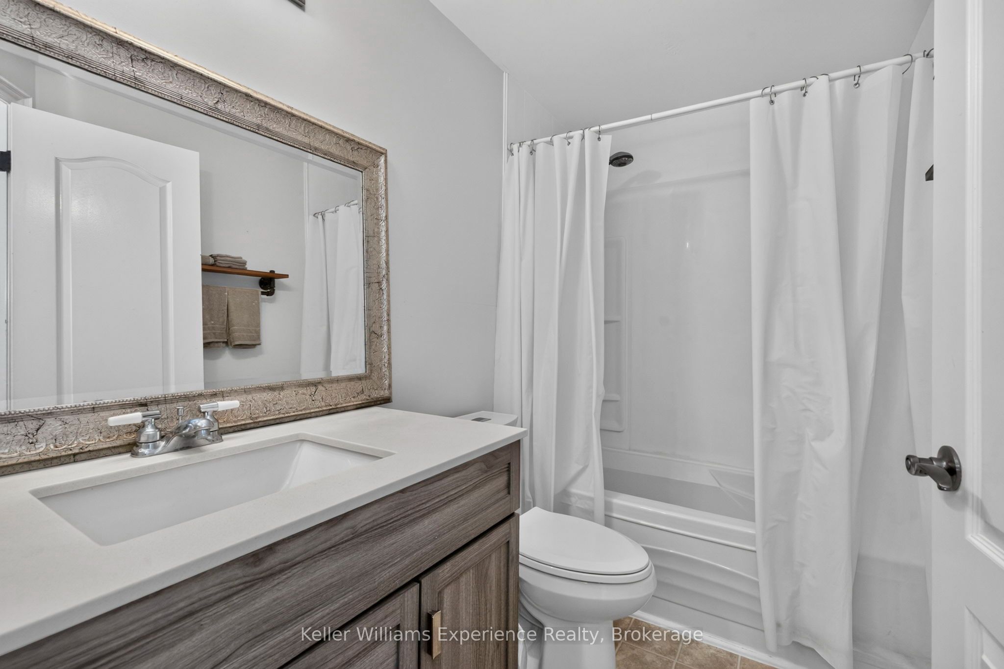 54 Quinlan Road Property Photo 24