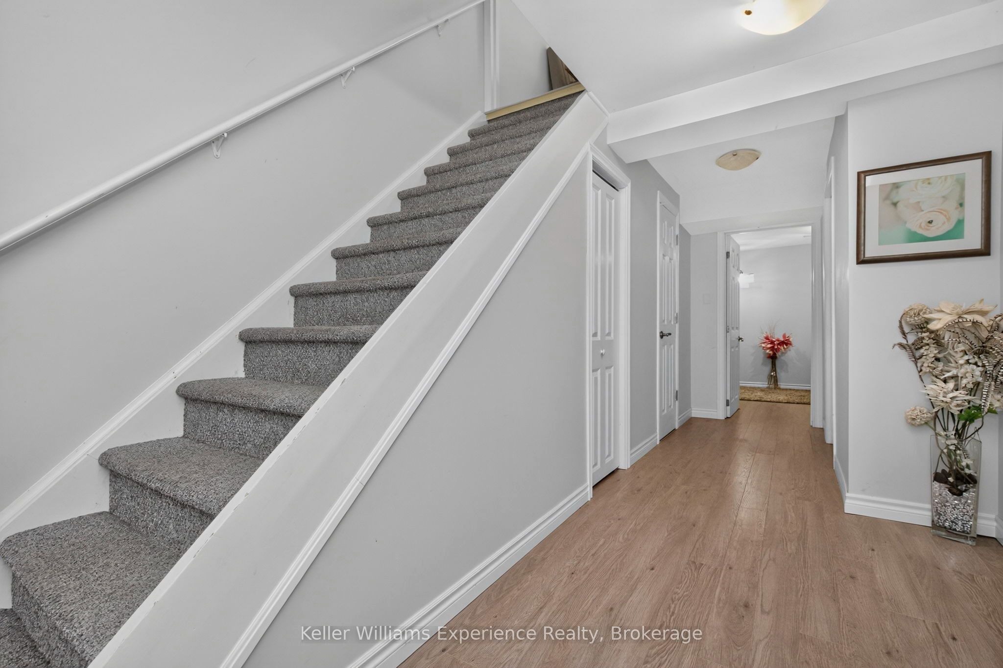 54 Quinlan Road Property Photo 25