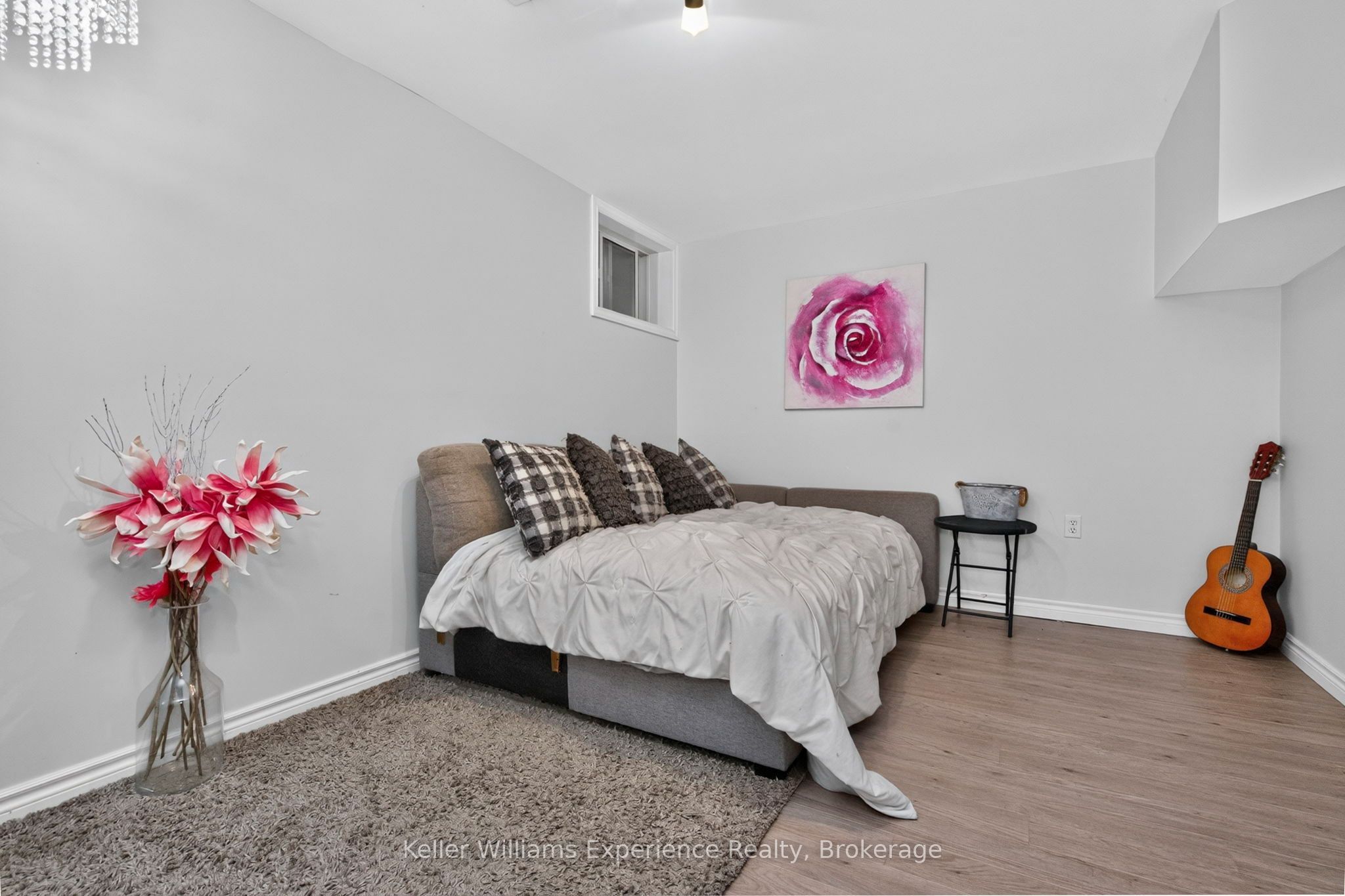 54 Quinlan Road Property Photo 26