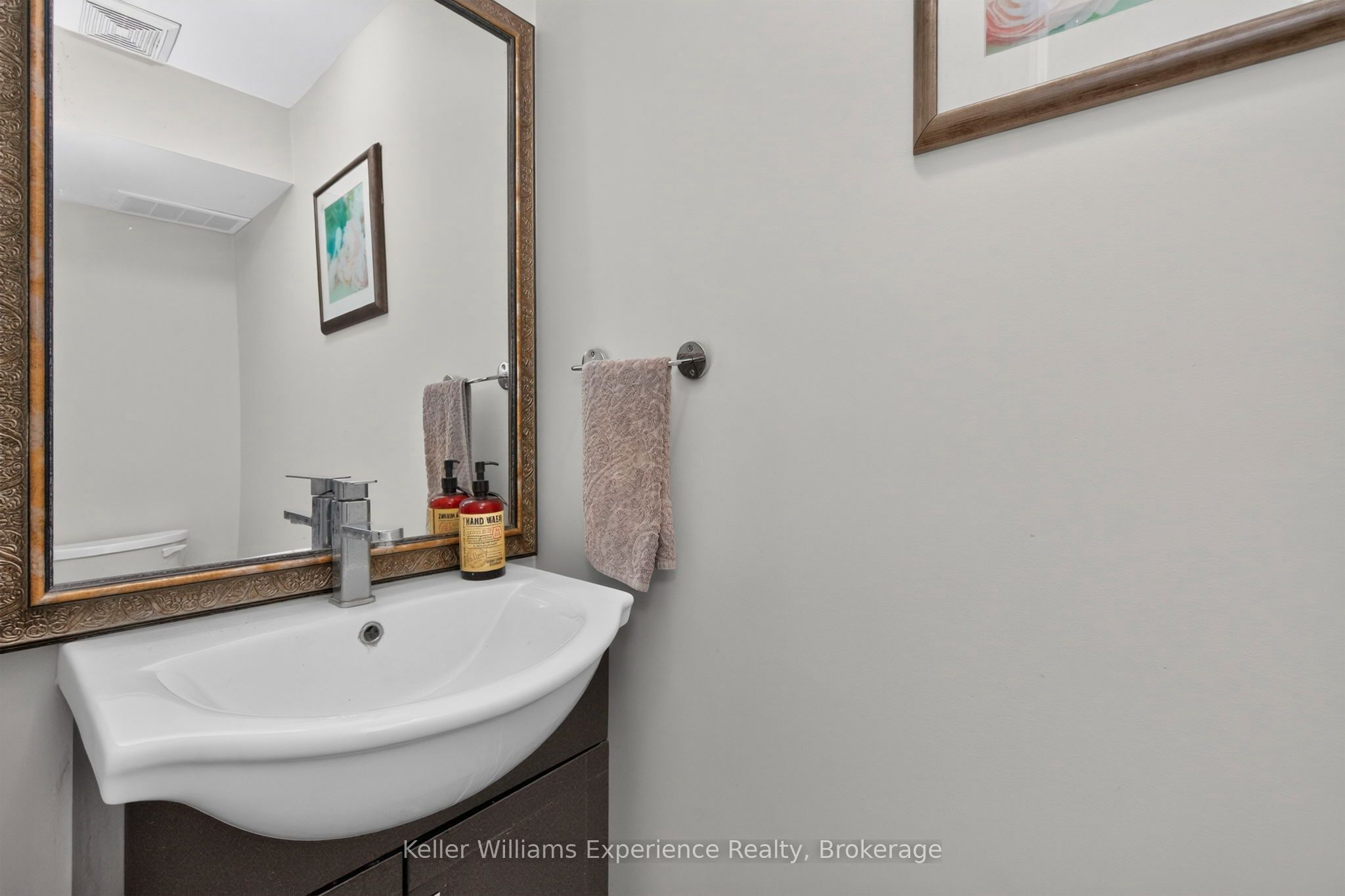 54 Quinlan Road Property Photo 28
