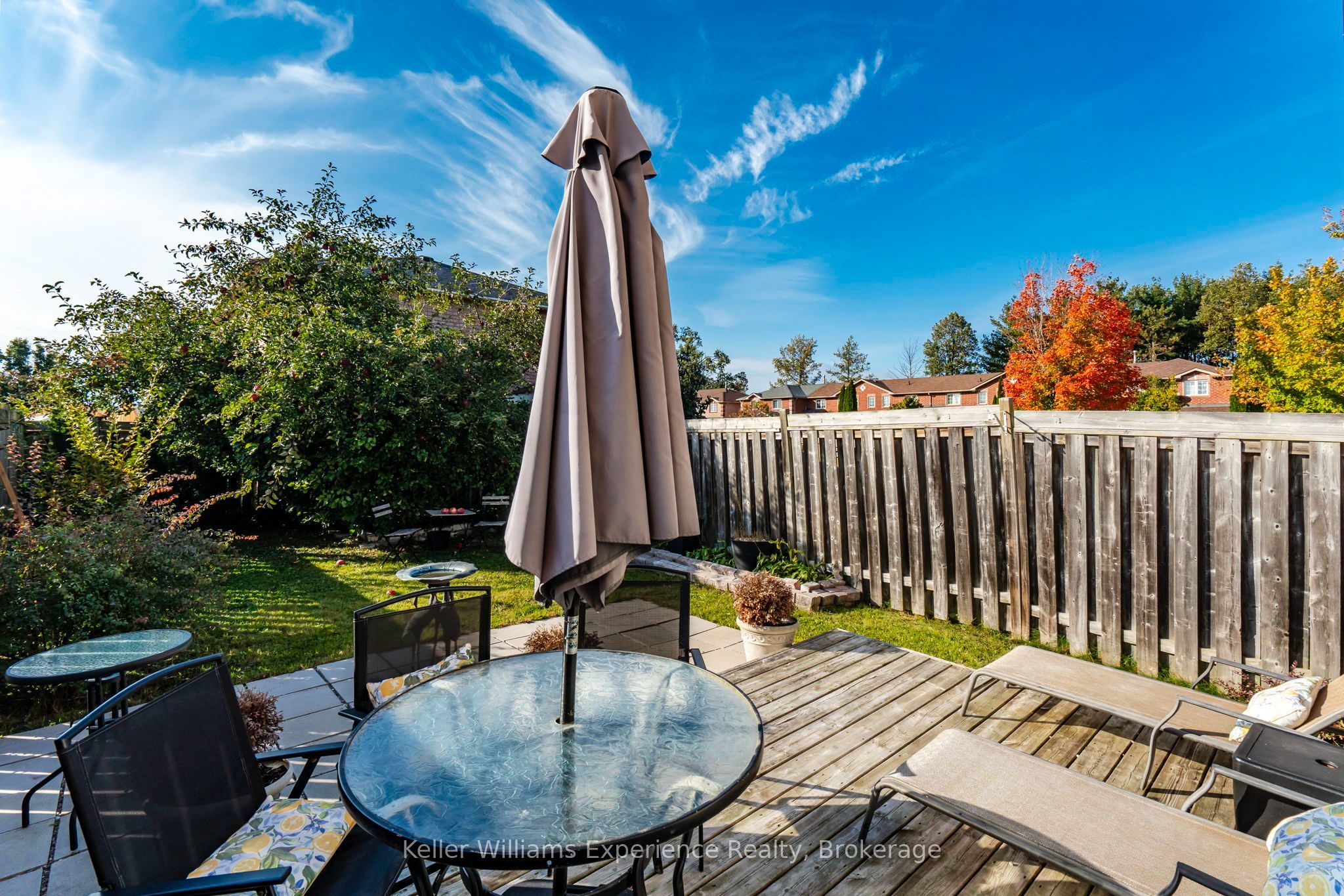 54 Quinlan Road Property Photo 29