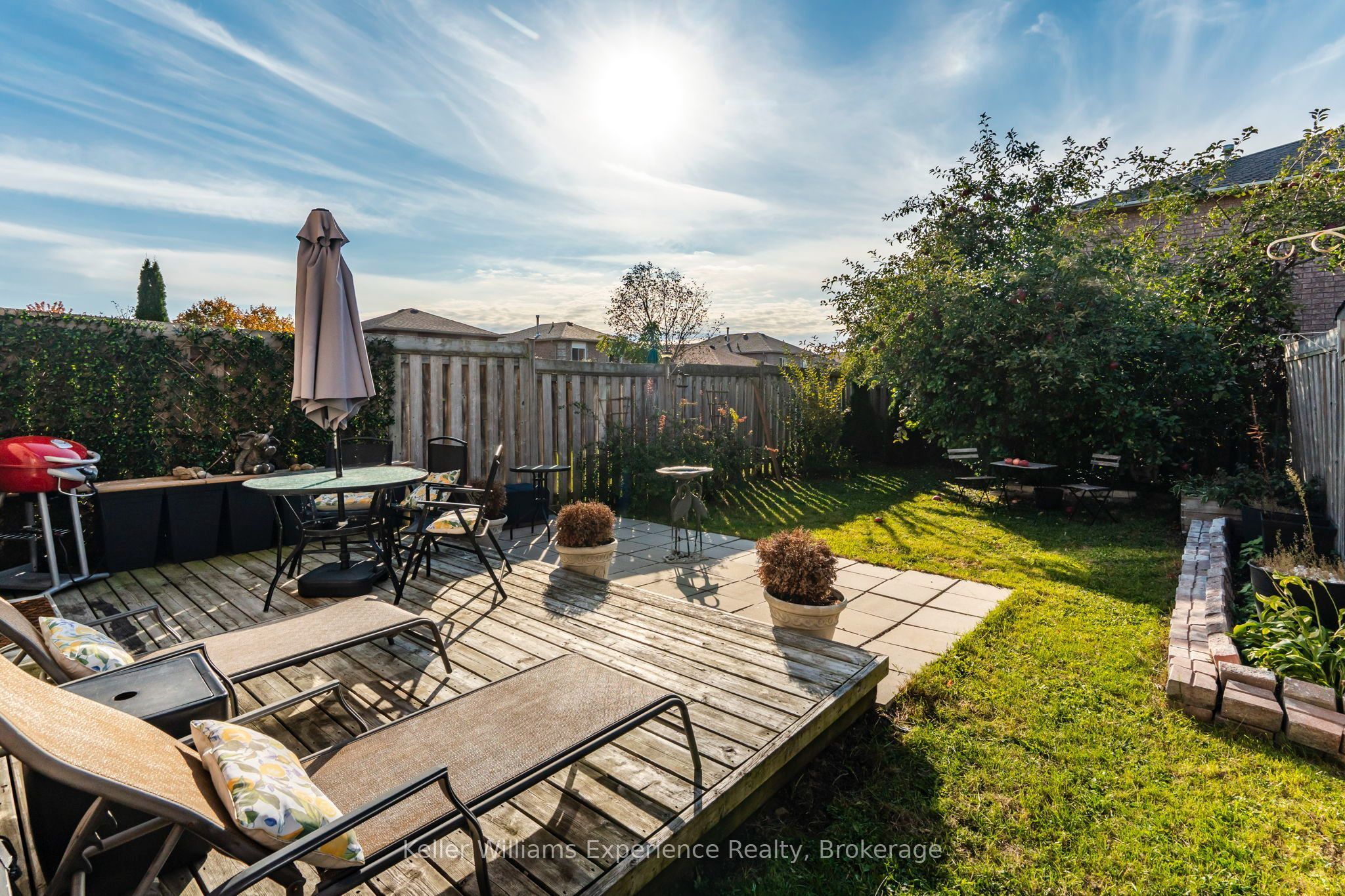 54 Quinlan Road Property Photo 30