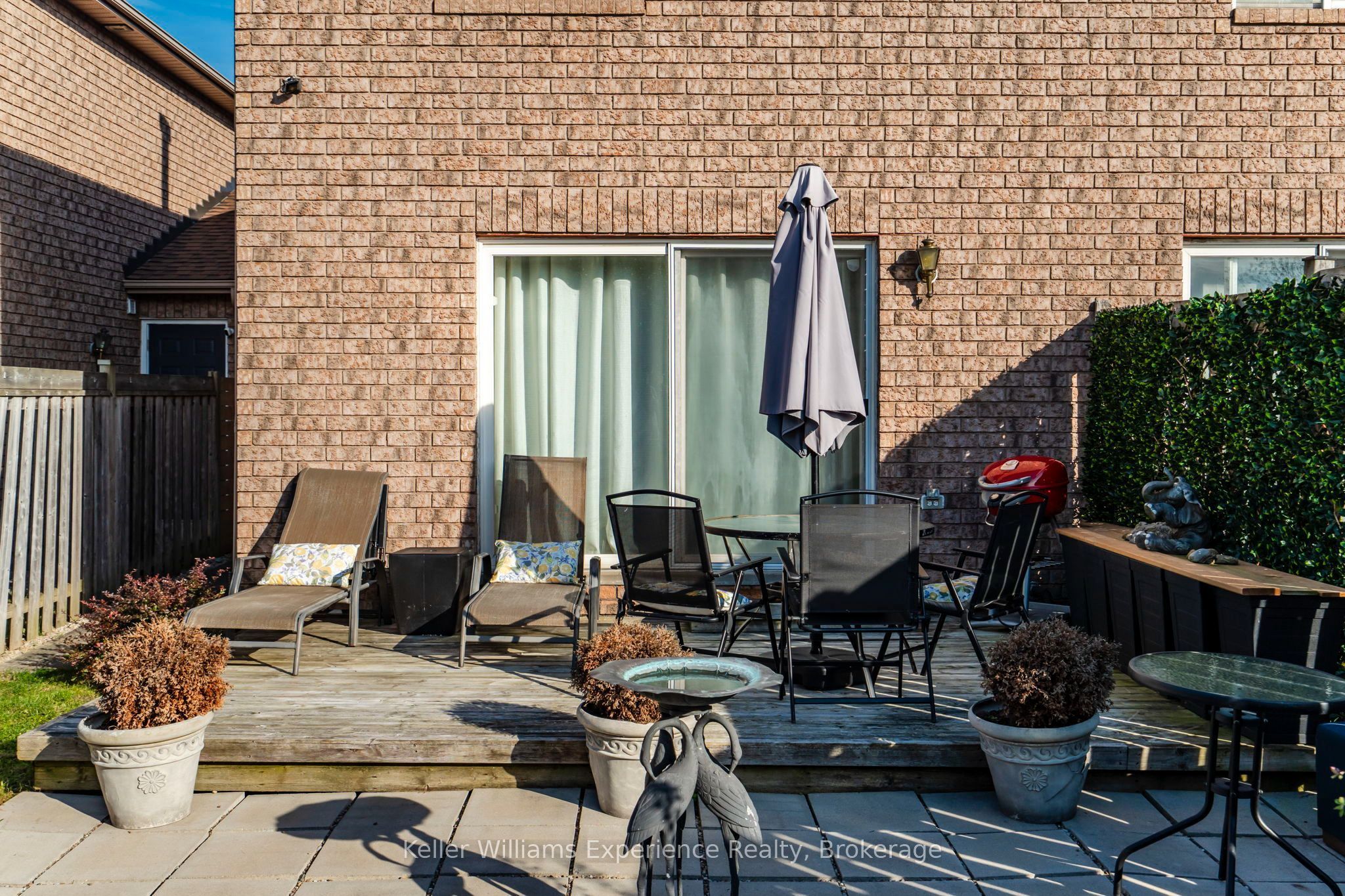 54 Quinlan Road Property Photo 31