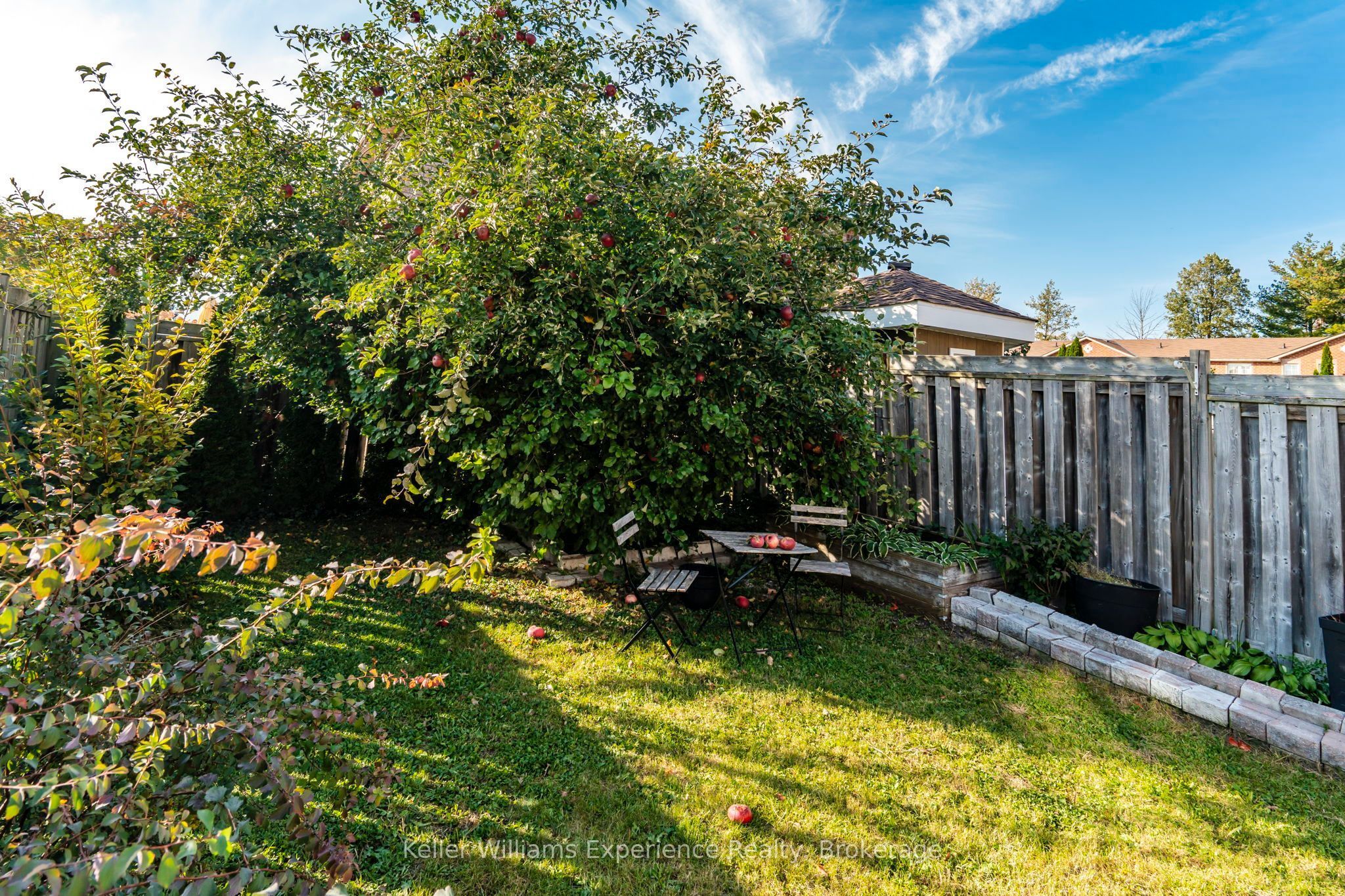 54 Quinlan Road Property Photo 32