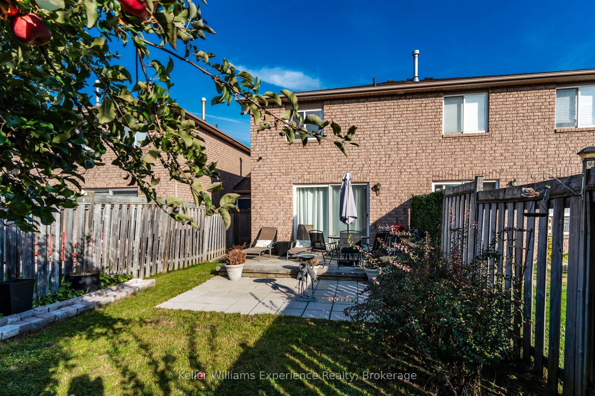 54 Quinlan Road Property Photo 33