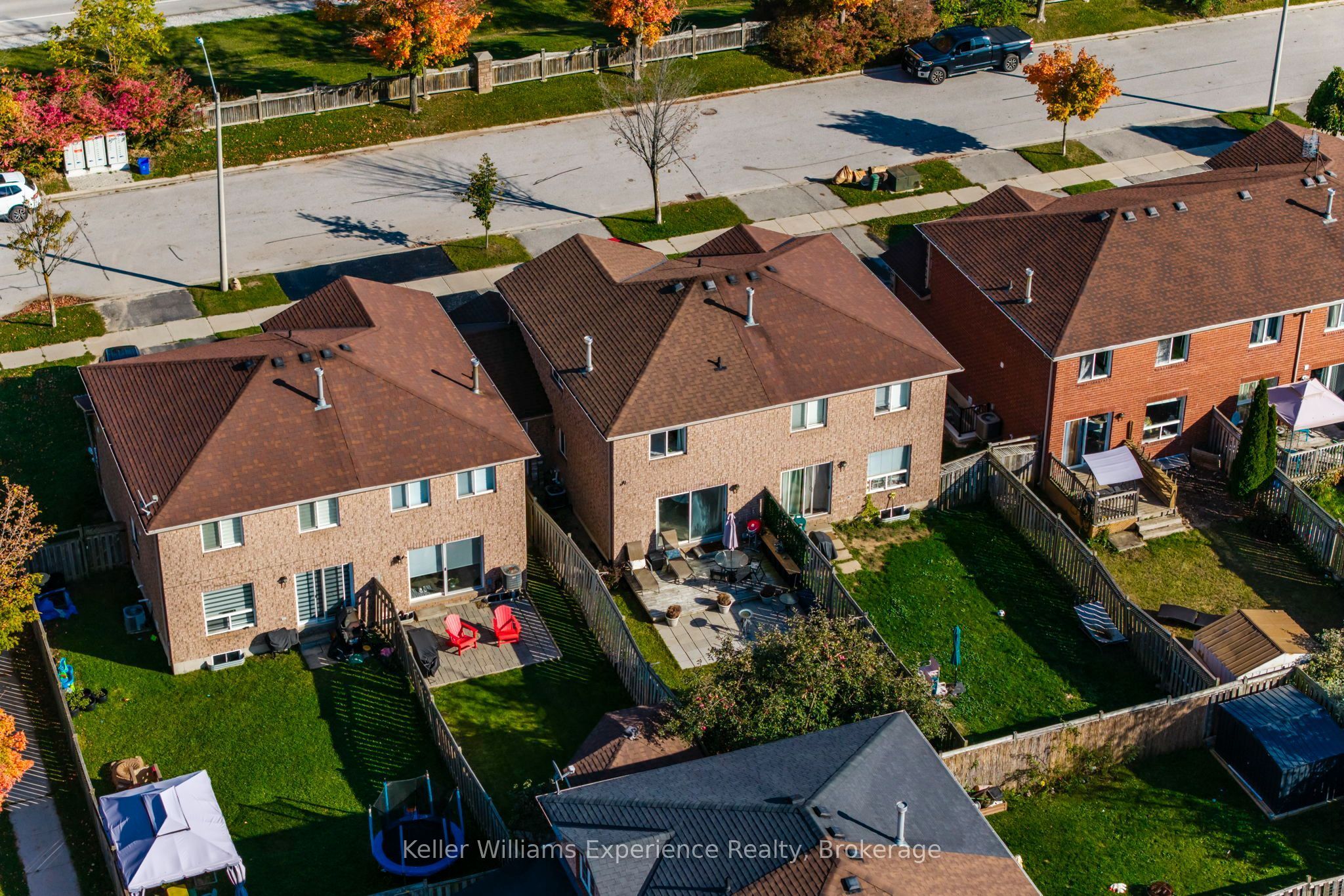 54 Quinlan Road Property Photo 34