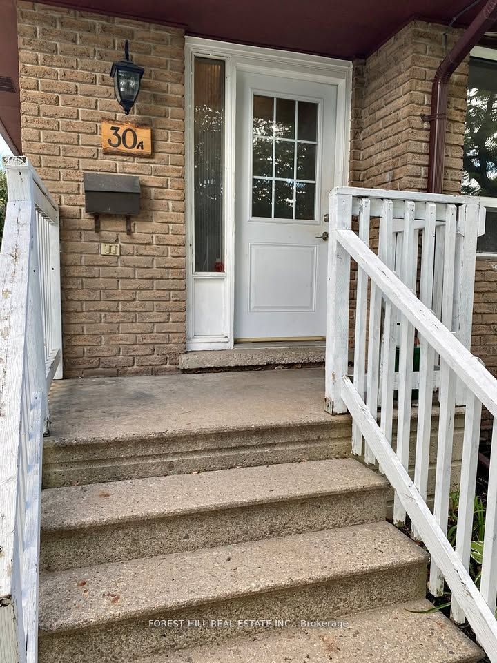 30 Bernick Drive Property Photo 1