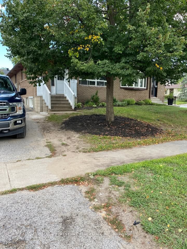 30 Bernick Drive Property Photo 2