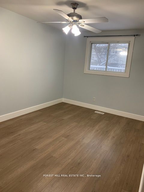 30 Bernick Drive Property Photo 4
