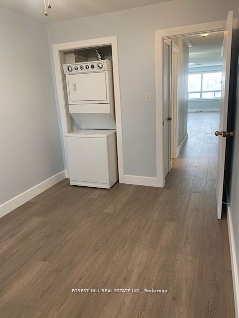 30 Bernick Drive Property Photo 7