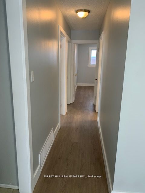 30 Bernick Drive Property Photo 8