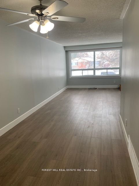 30 Bernick Drive Property Photo 9