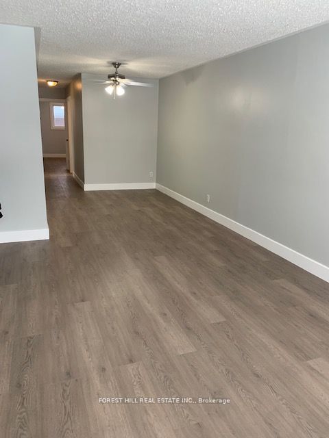 30 Bernick Drive Property Photo 10