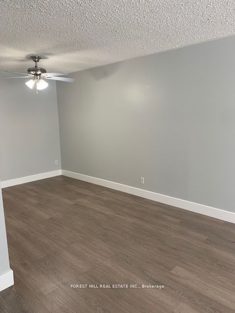 30 Bernick Drive Property Photo 11