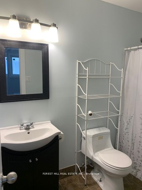 30 Bernick Drive Property Photo 12