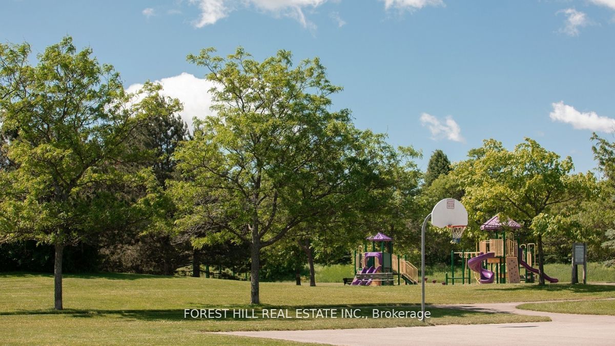 30 Bernick Drive Property Photo 14