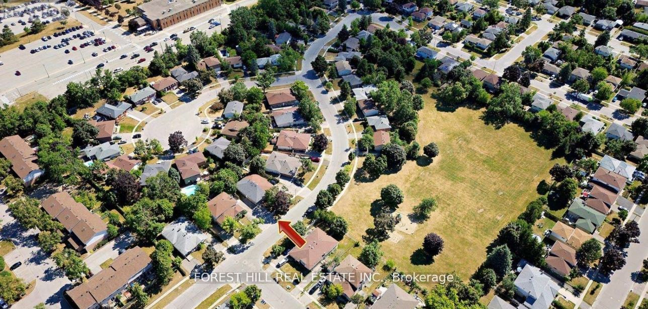 30 Bernick Drive Property Photo 17