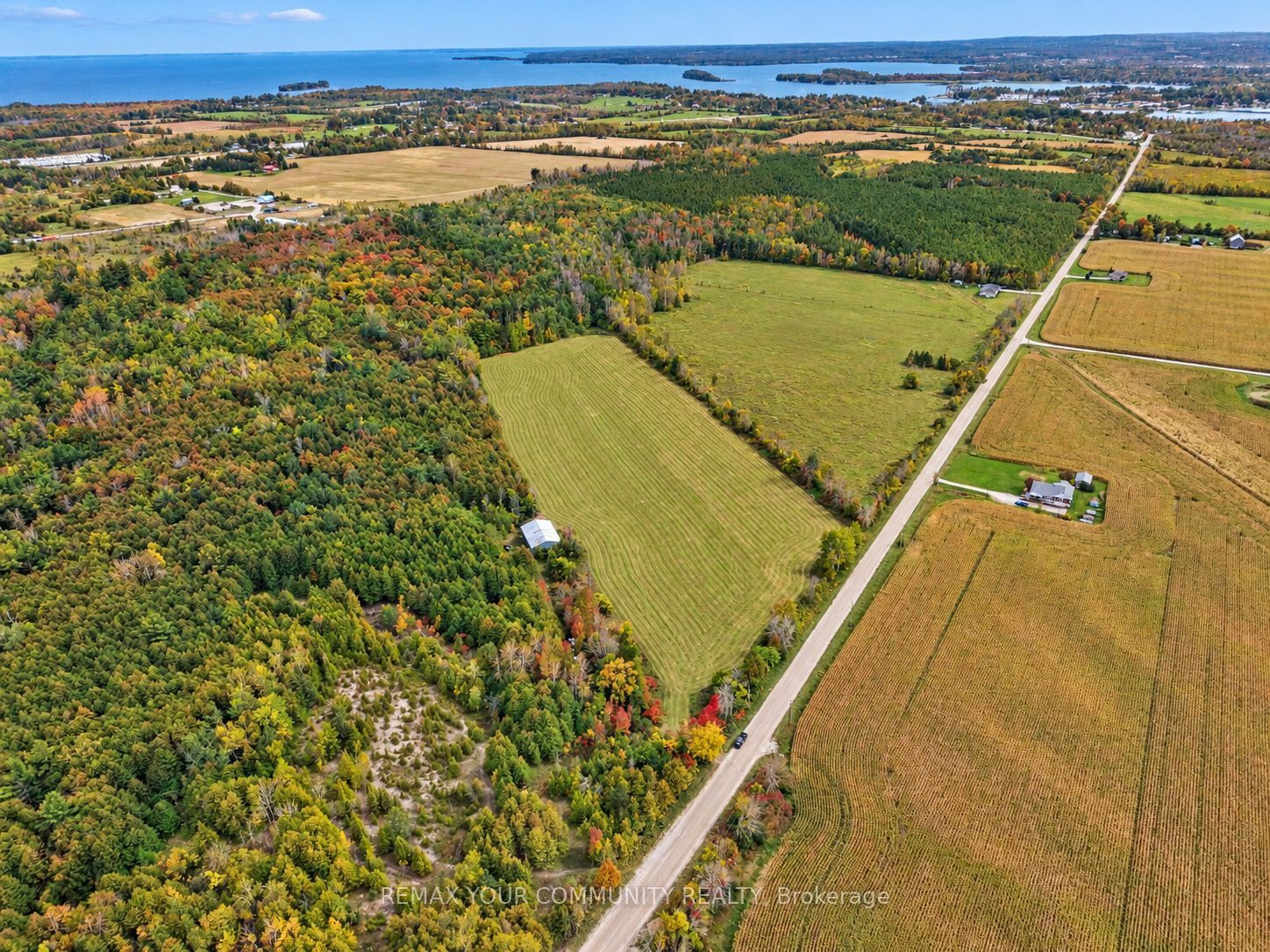 4165 Concession 12 Road Property Photo 8