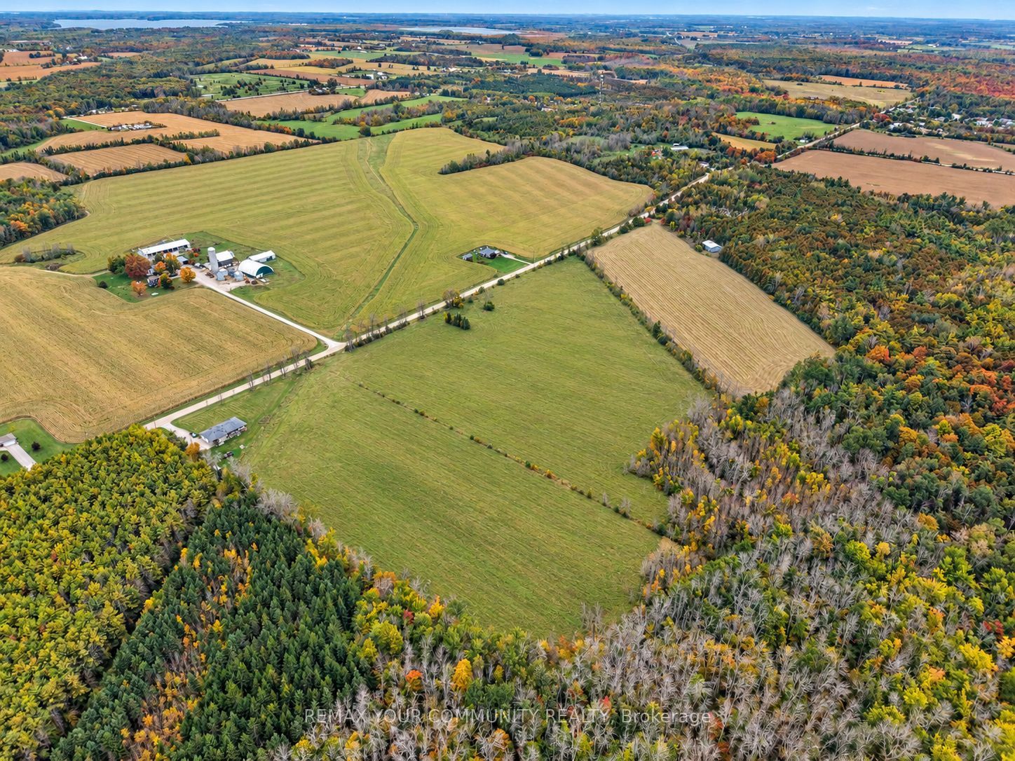 4165 Concession 12 Road Property Photo 9
