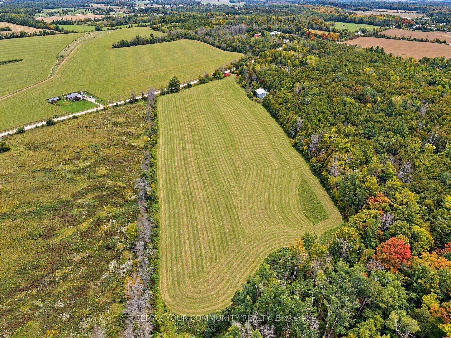 4165 Concession 12 Road Property Photo 12