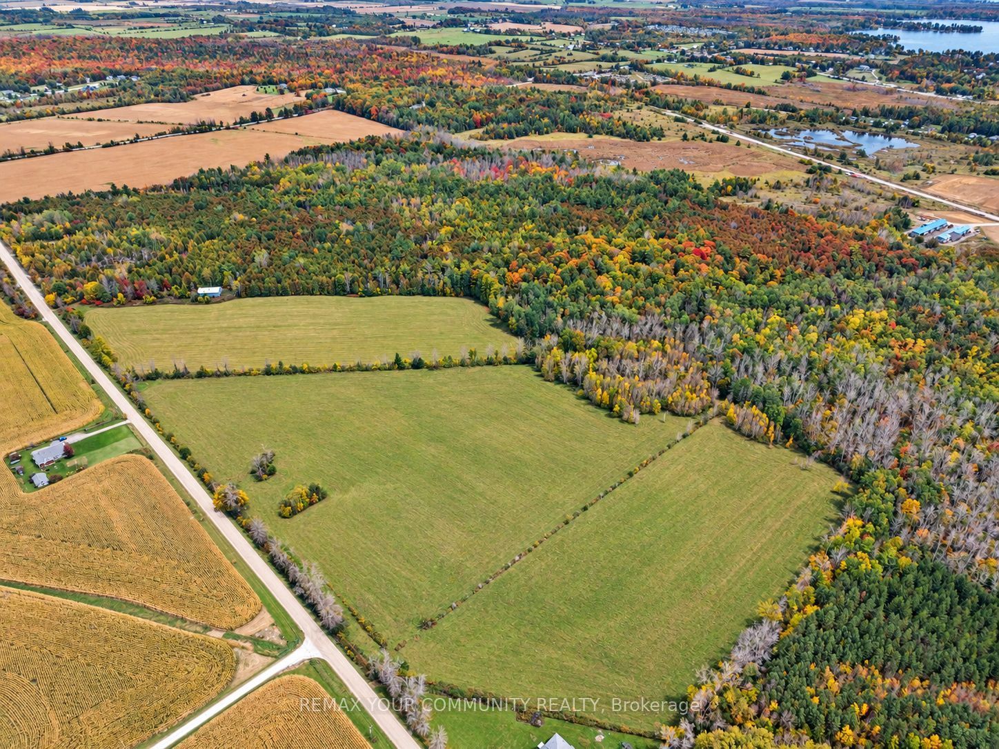 4165 Concession 12 Road Property Photo 13