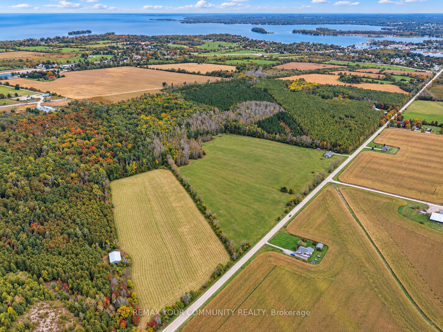 4165 Concession 12 Road Property Photo 14