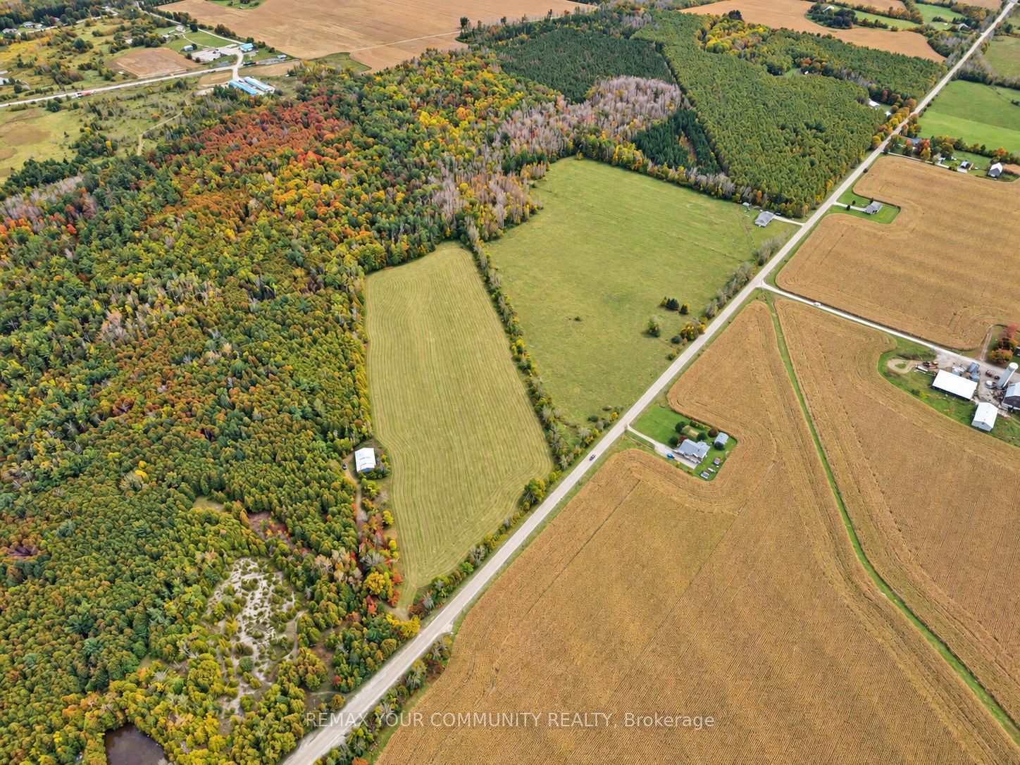 4165 Concession 12 Road Property Photo 15