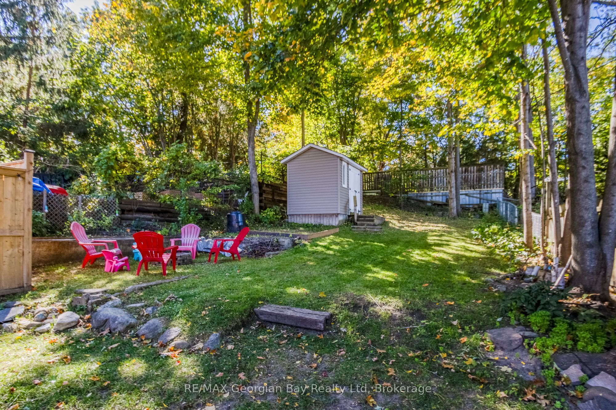 328 Third Street Property Photo 2