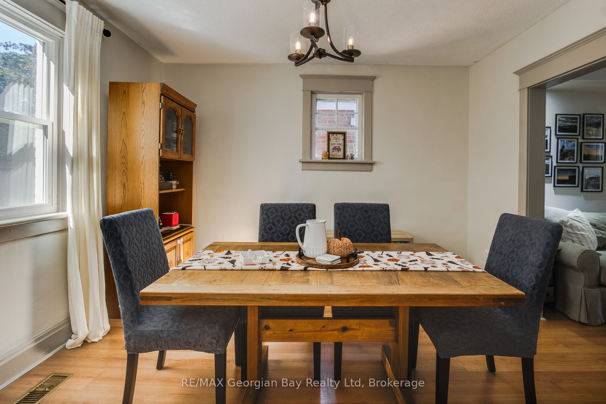 328 Third Street Property Photo 12