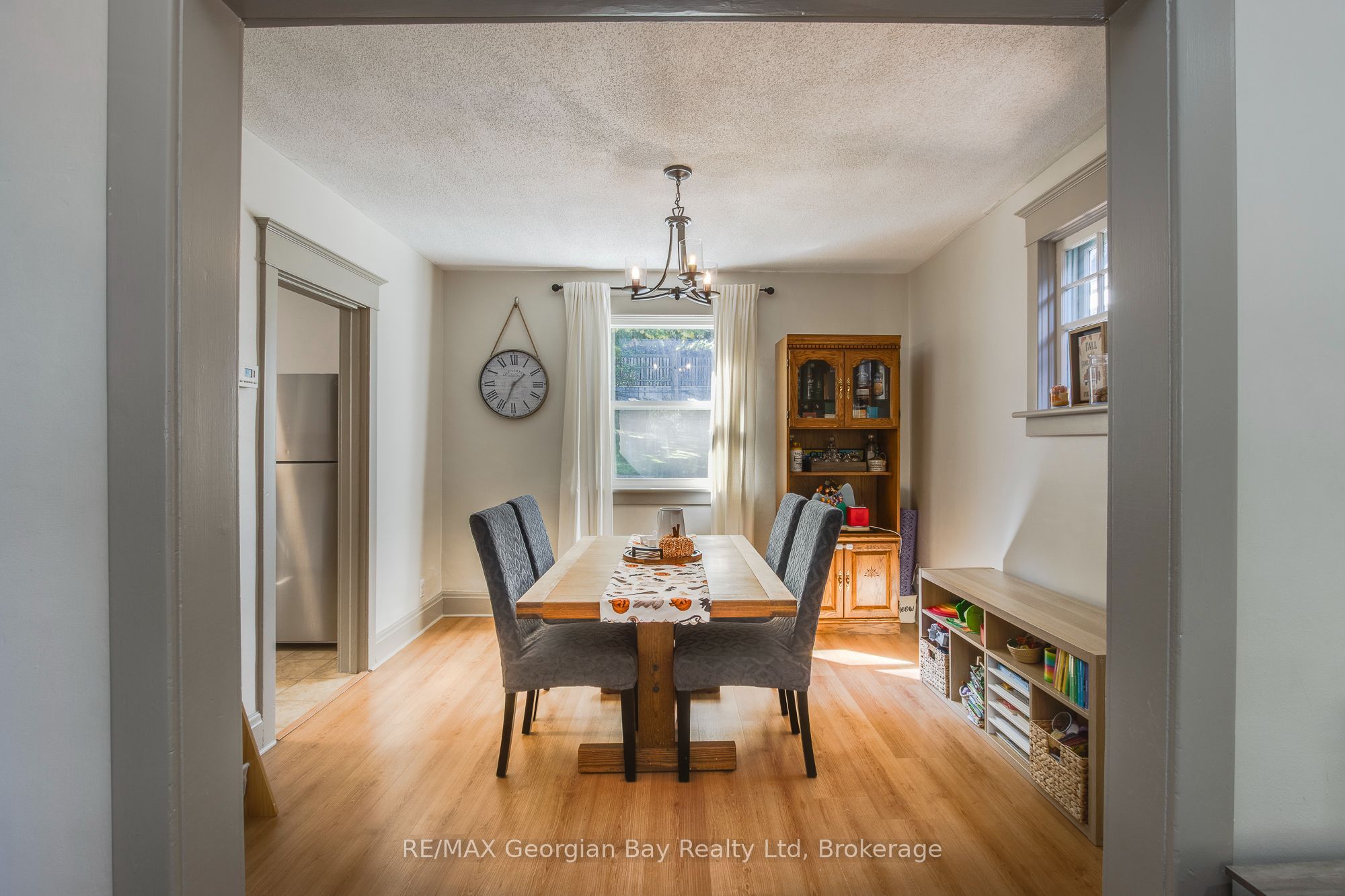 328 Third Street Property Photo 13