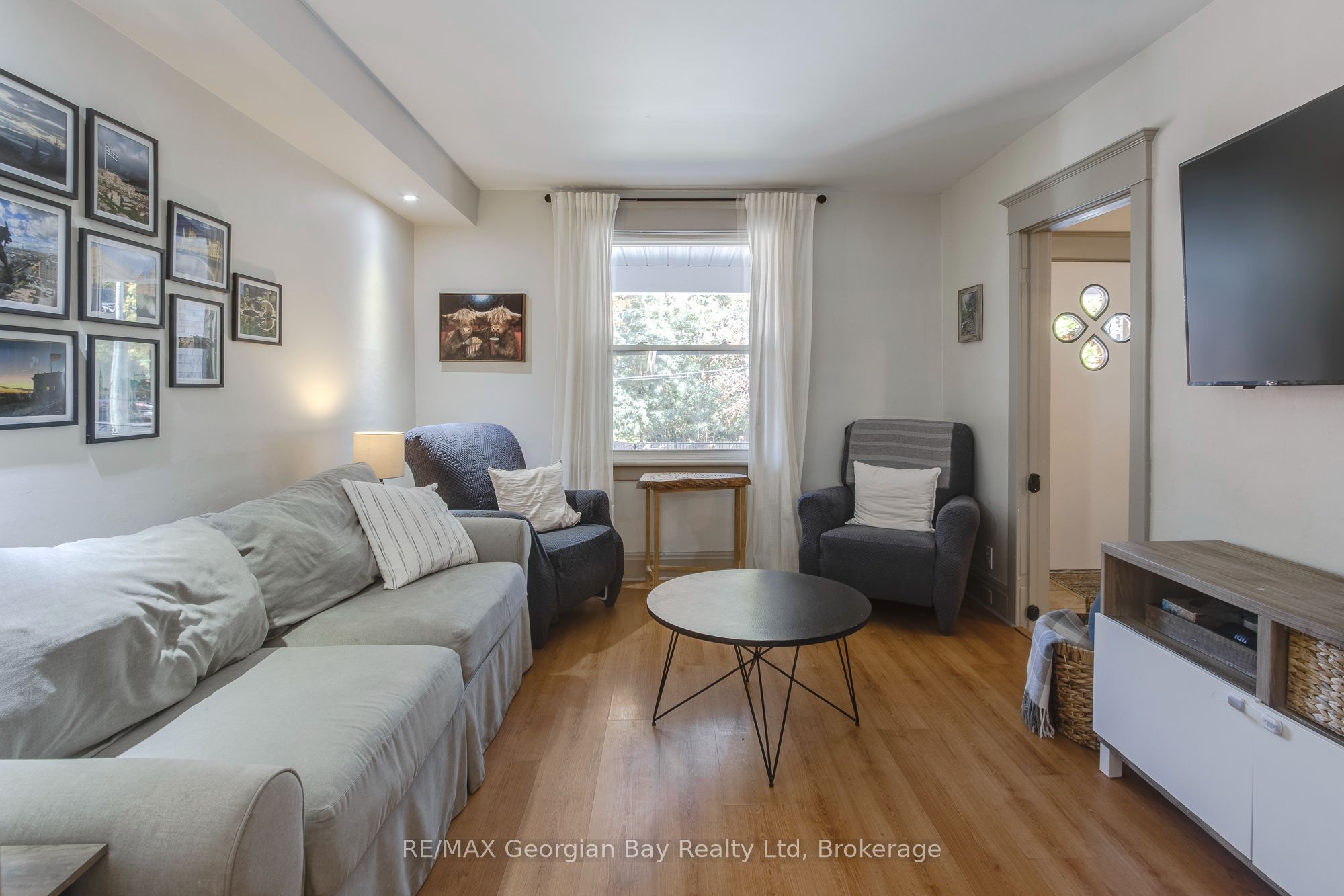 328 Third Street Property Photo 14