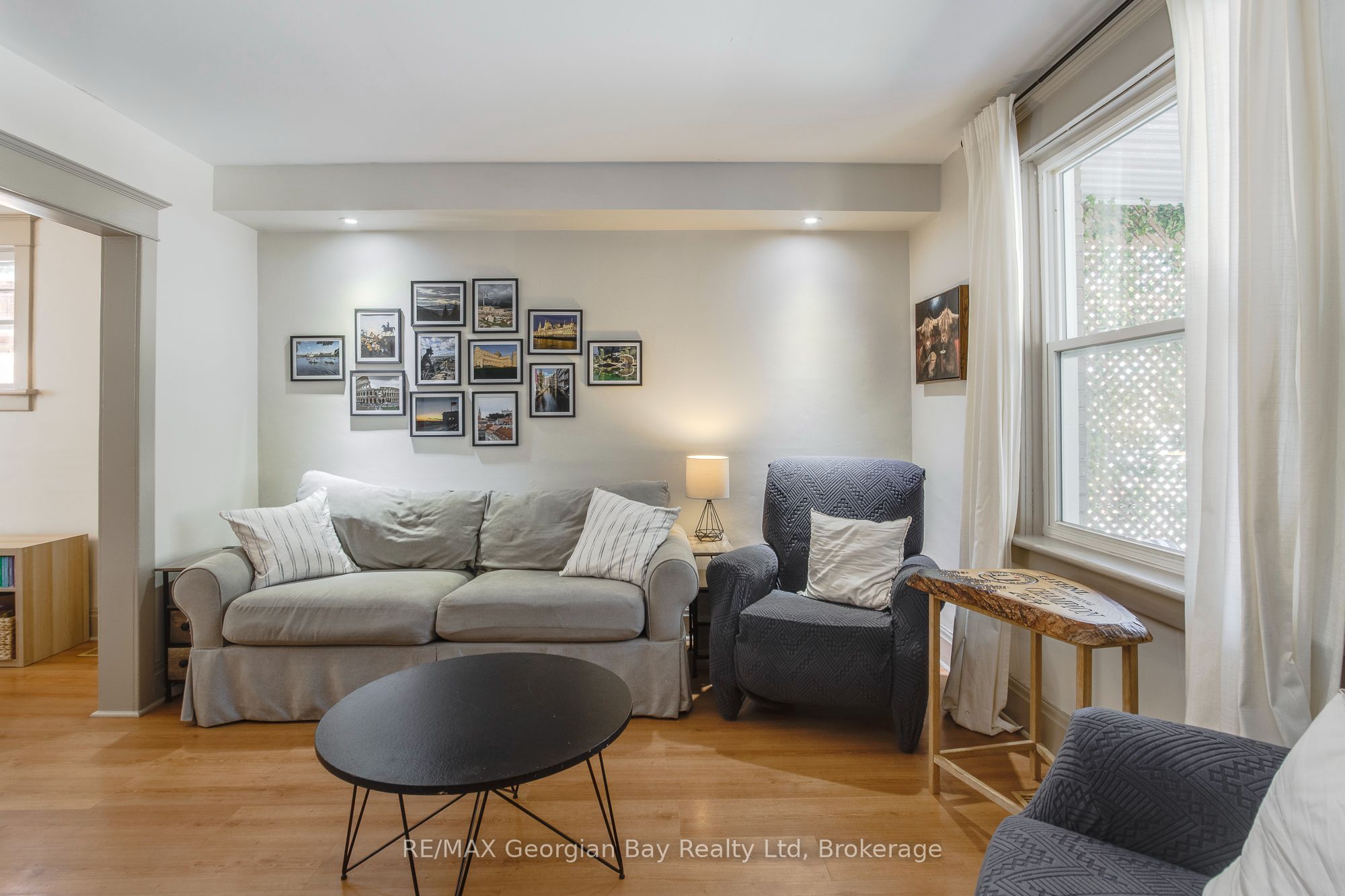 328 Third Street Property Photo 15
