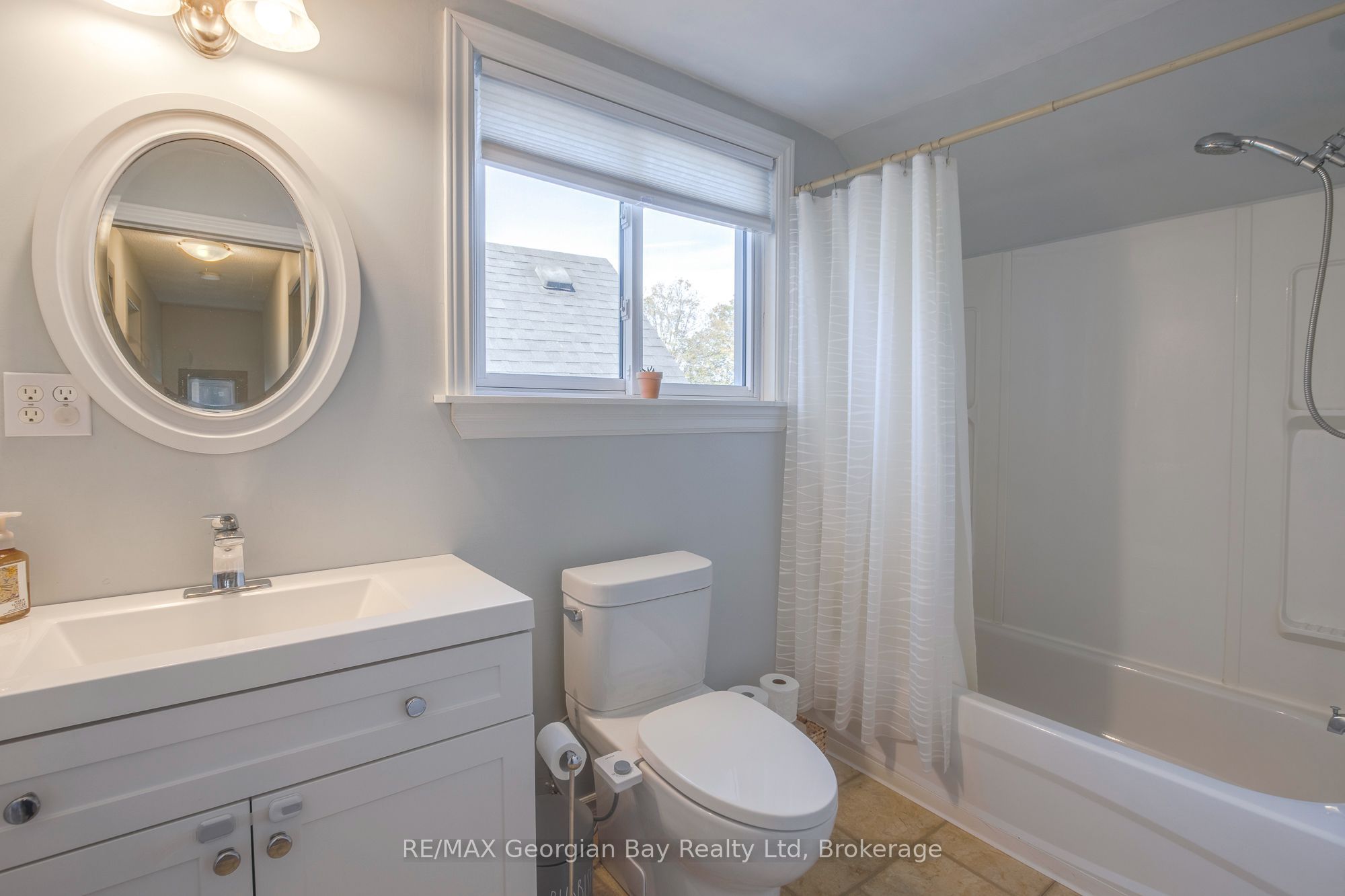 328 Third Street Property Photo 16