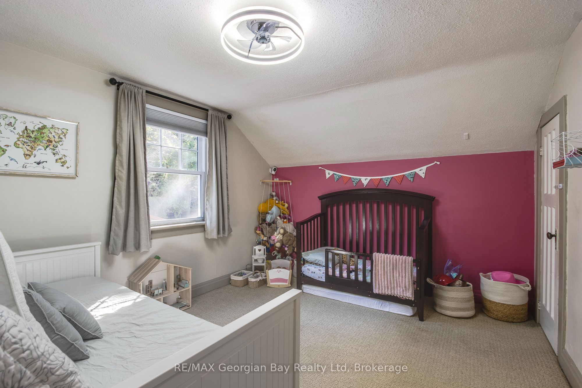 328 Third Street Property Photo 17
