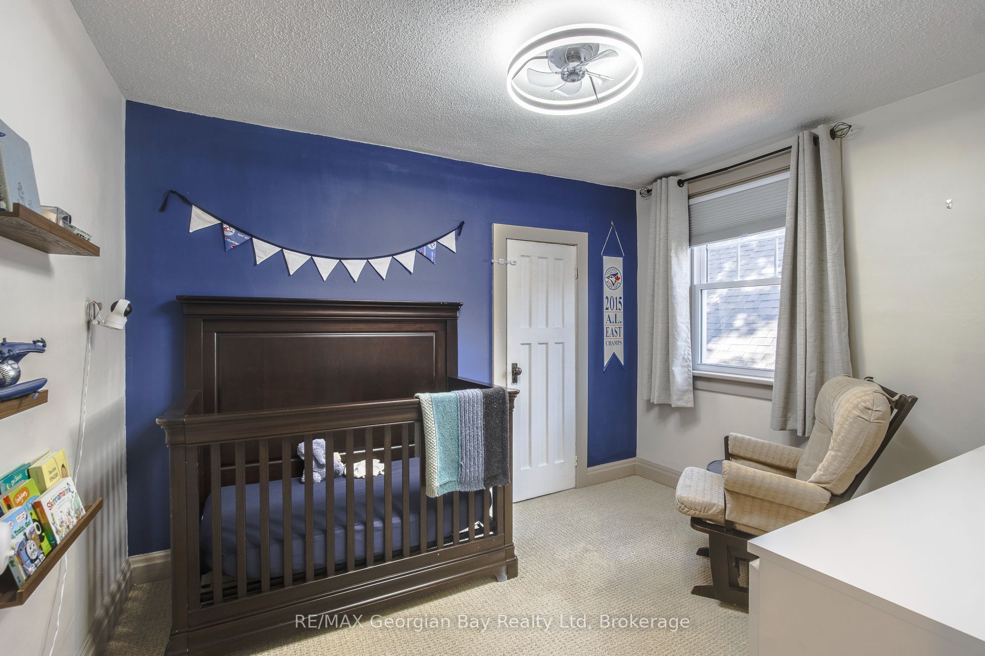 328 Third Street Property Photo 18