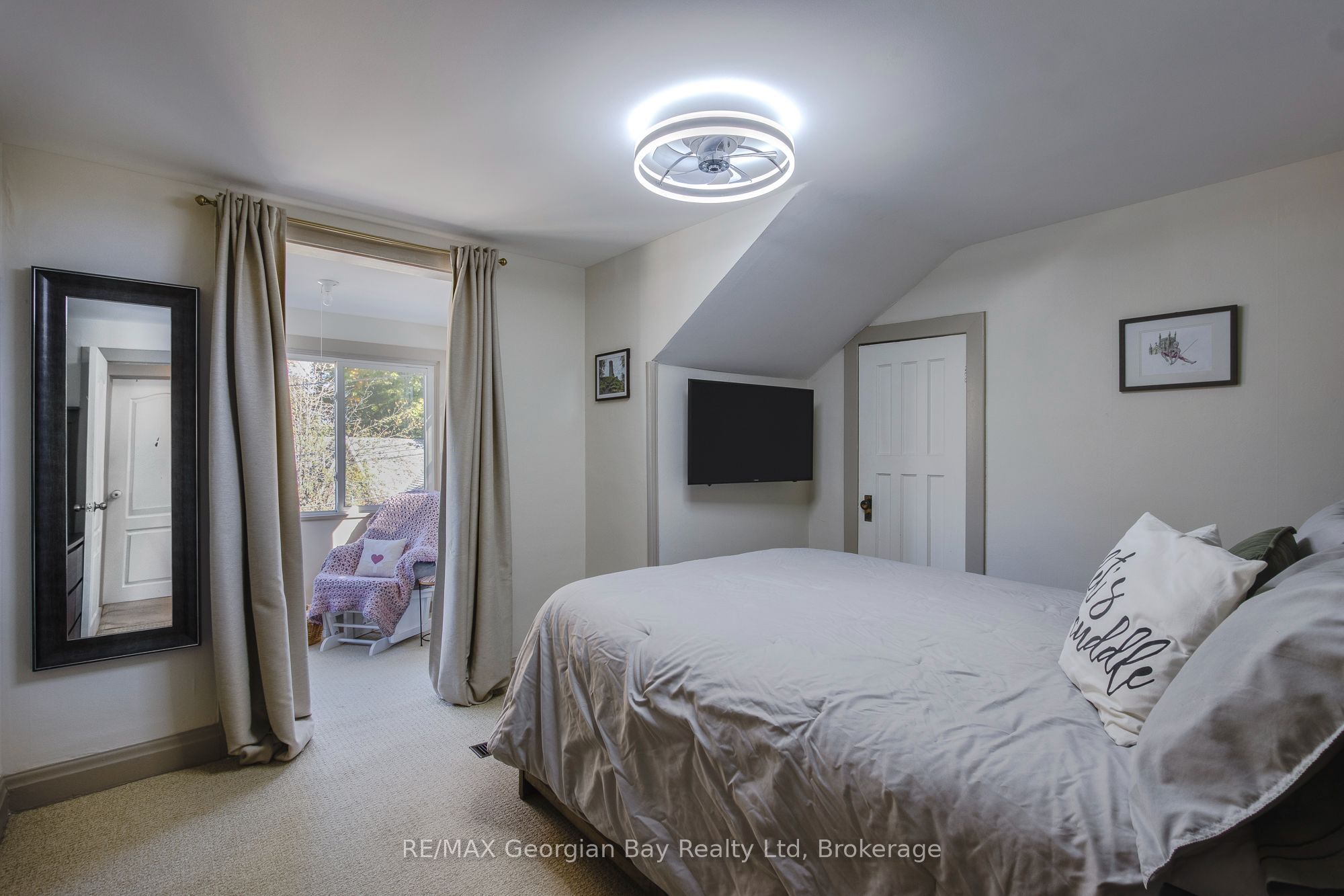 328 Third Street Property Photo 19