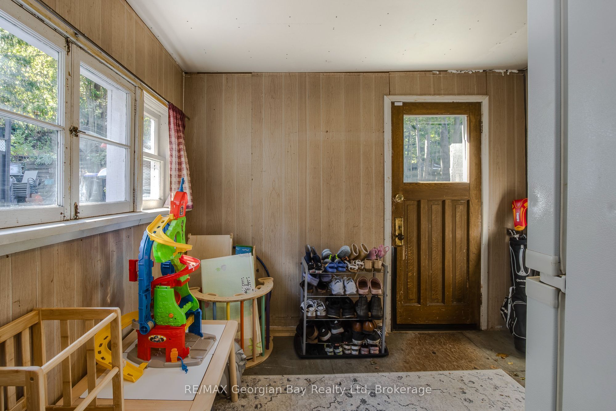 328 Third Street Property Photo 22