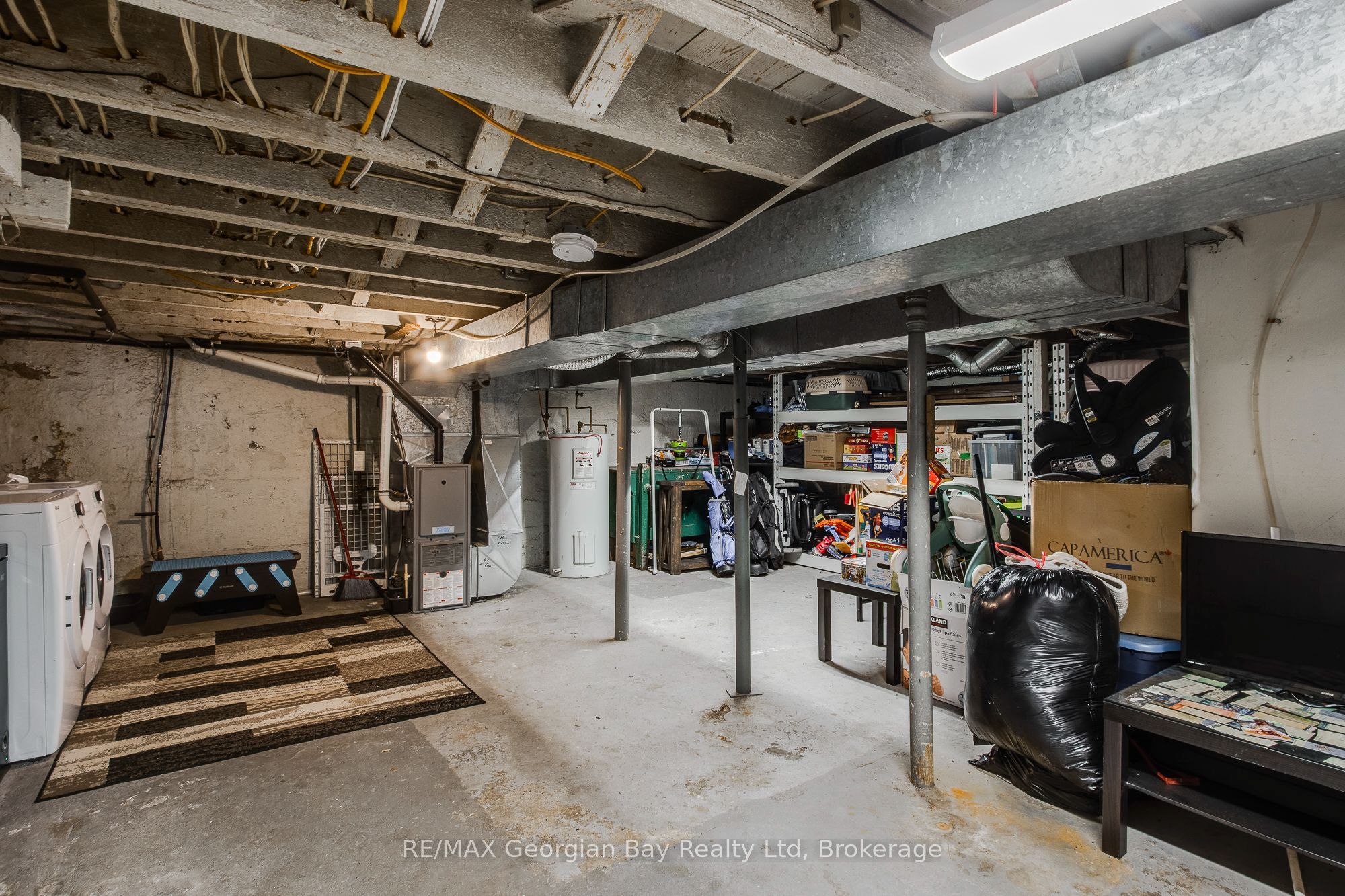 328 Third Street Property Photo 24