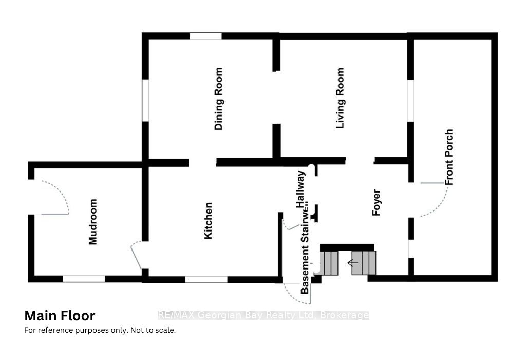328 Third Street Property Photo 25